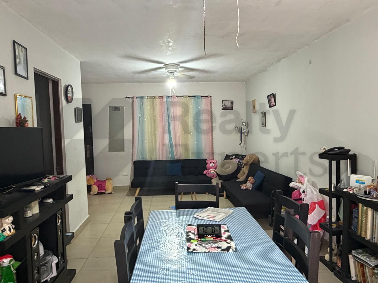 Casa en Venta en Cerradas Ámbar