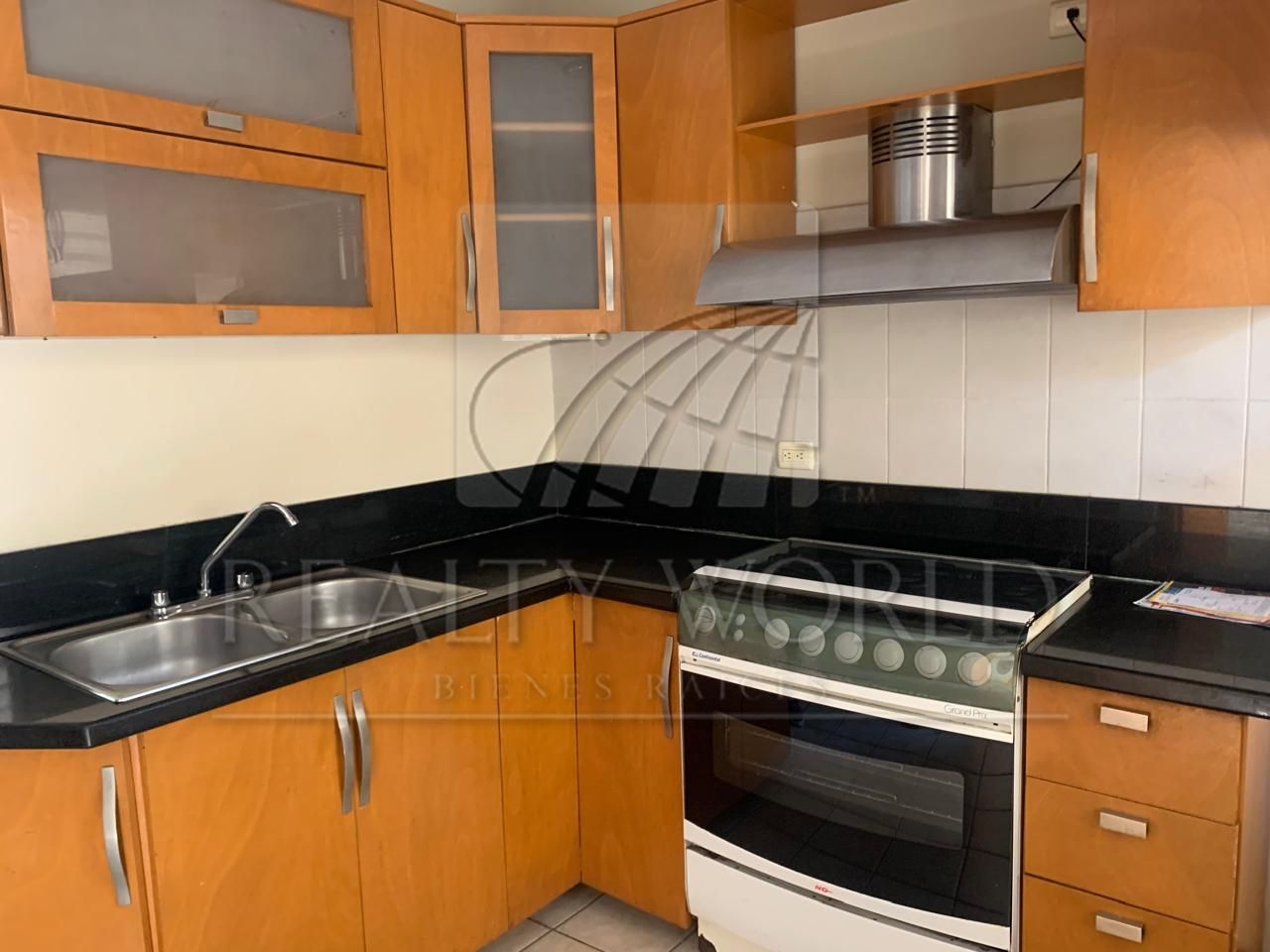 Casa en Venta en Bosques del Oriente