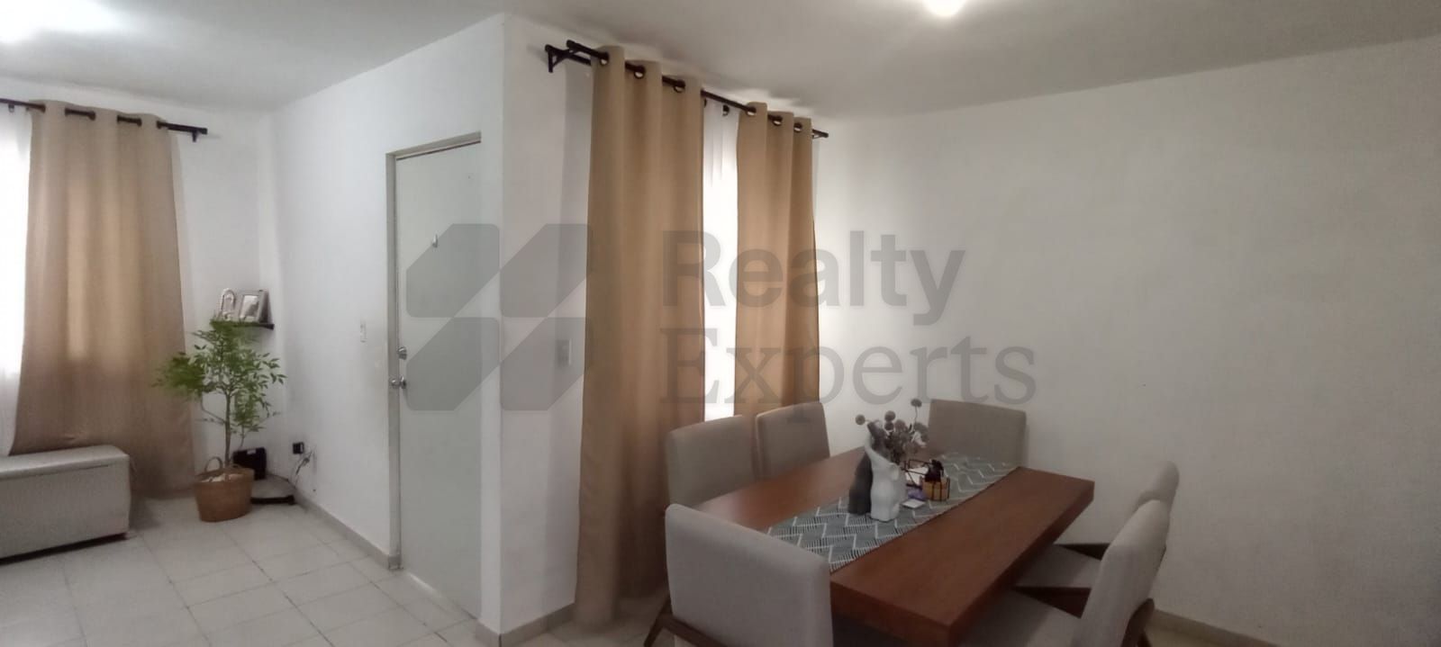 Casa en Venta en Privadas Canteras 1er Sector
