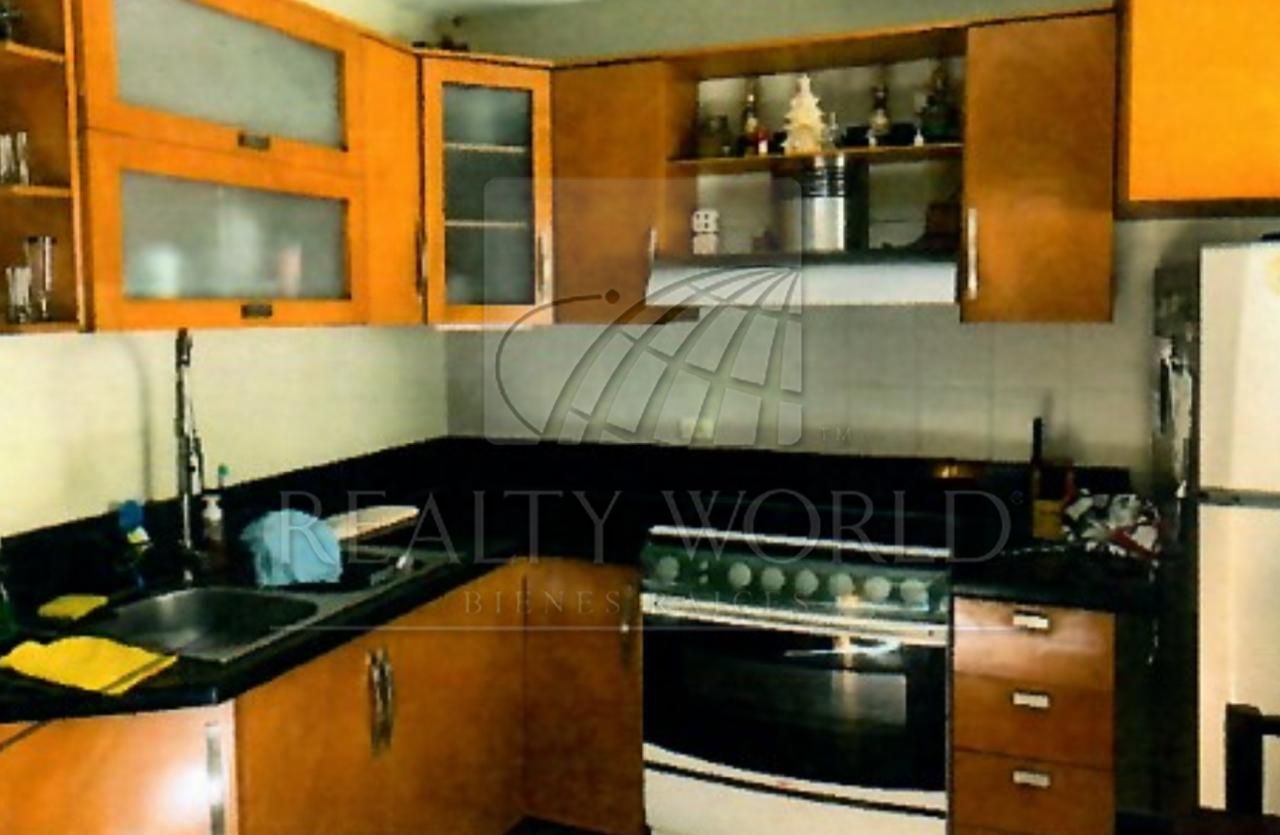 Casa en Renta en Bosques del Oriente