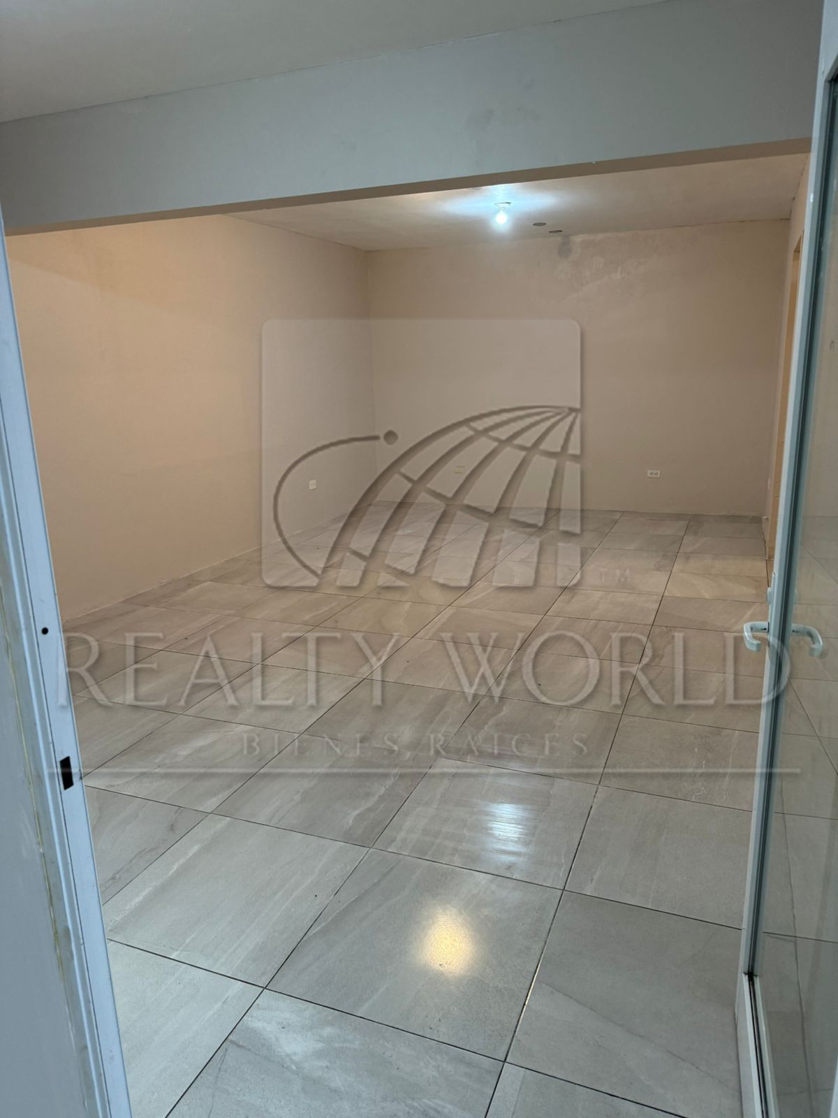 Oficina en Renta en Leones