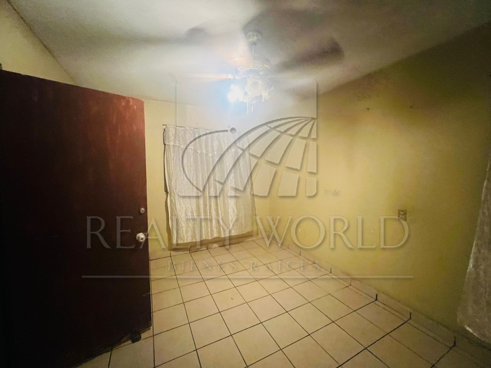 Casa en Venta en Nueva Mixcoac