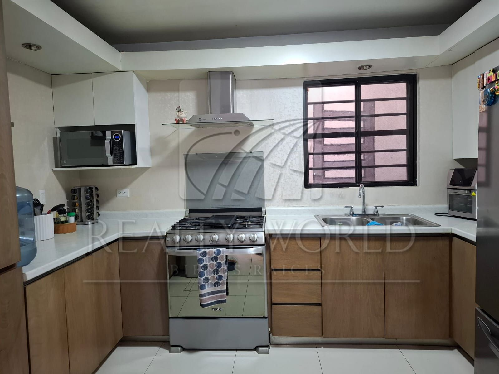 Casa en Venta en aviana