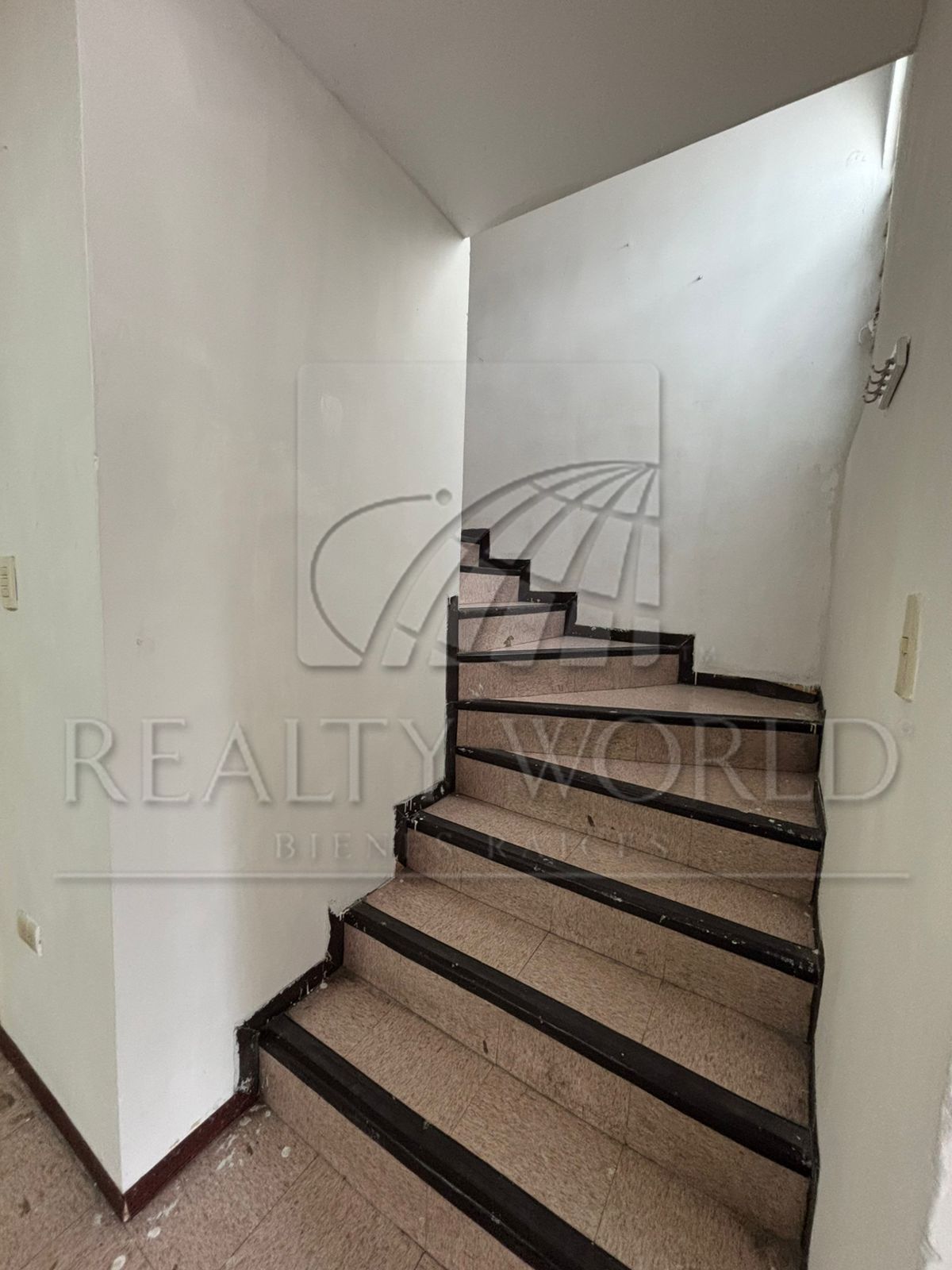 Casa en Venta en Dos Ríos