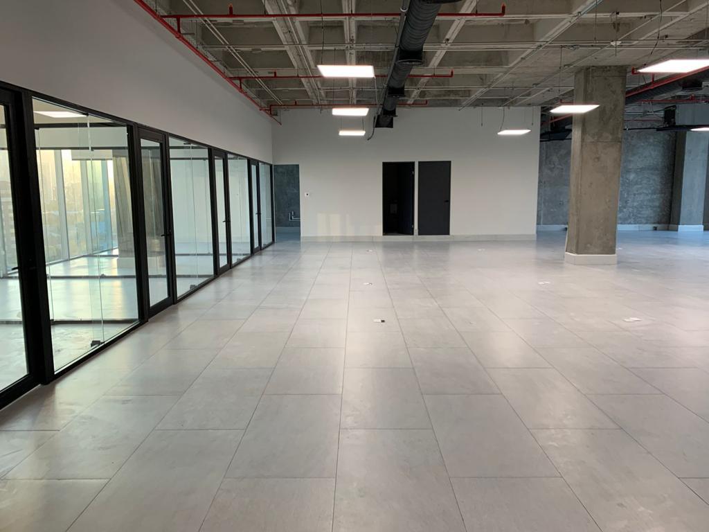 Oficina en Renta en Residencial San Agustin 1 Sector