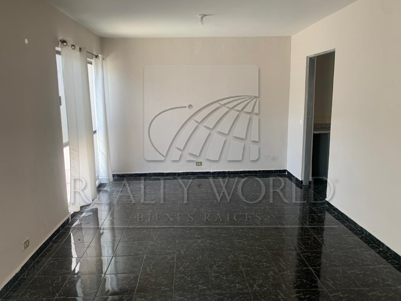 Casa en Renta en Lindavista