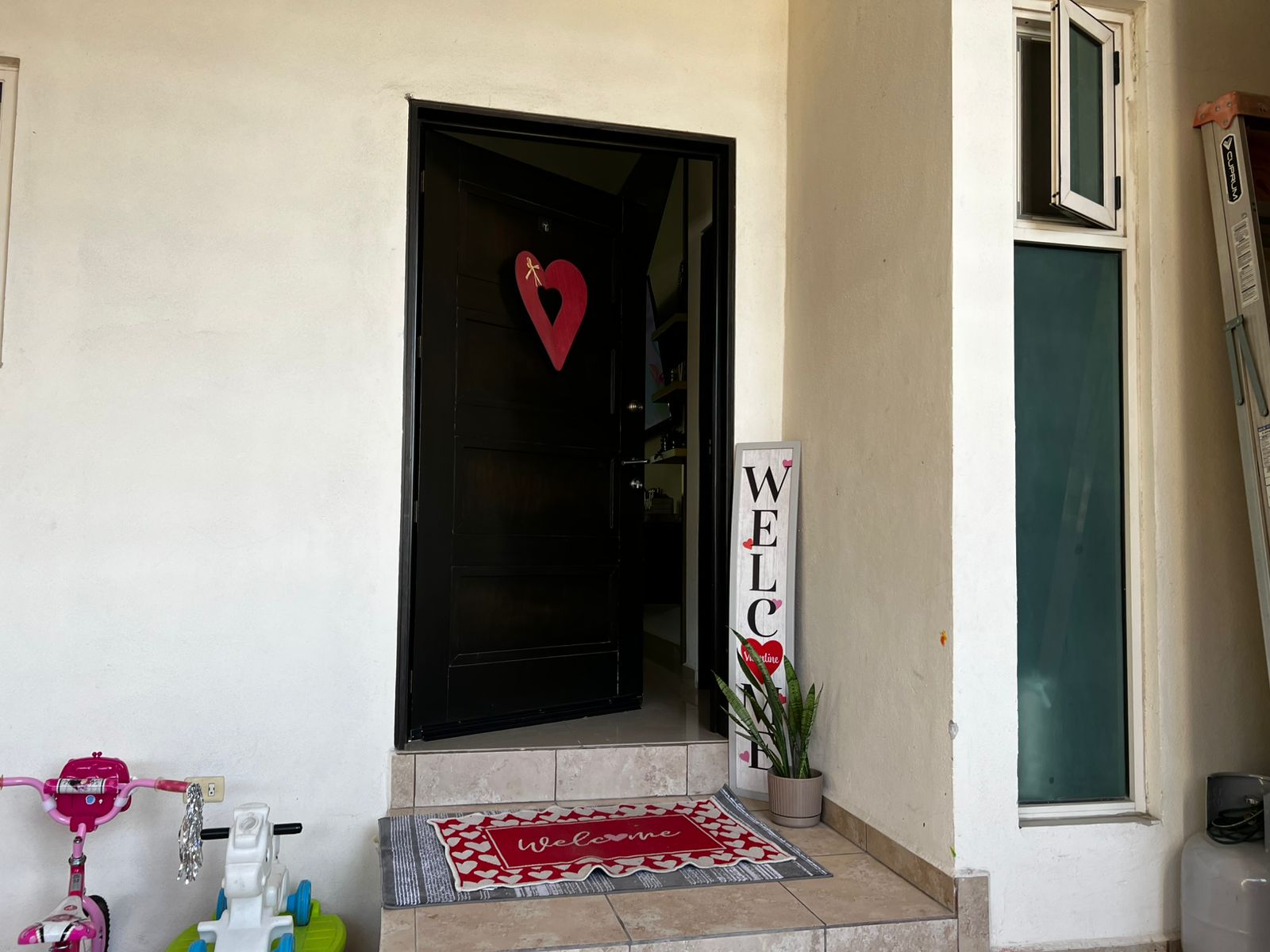 Casa en Venta en Cumbres Elite Premier