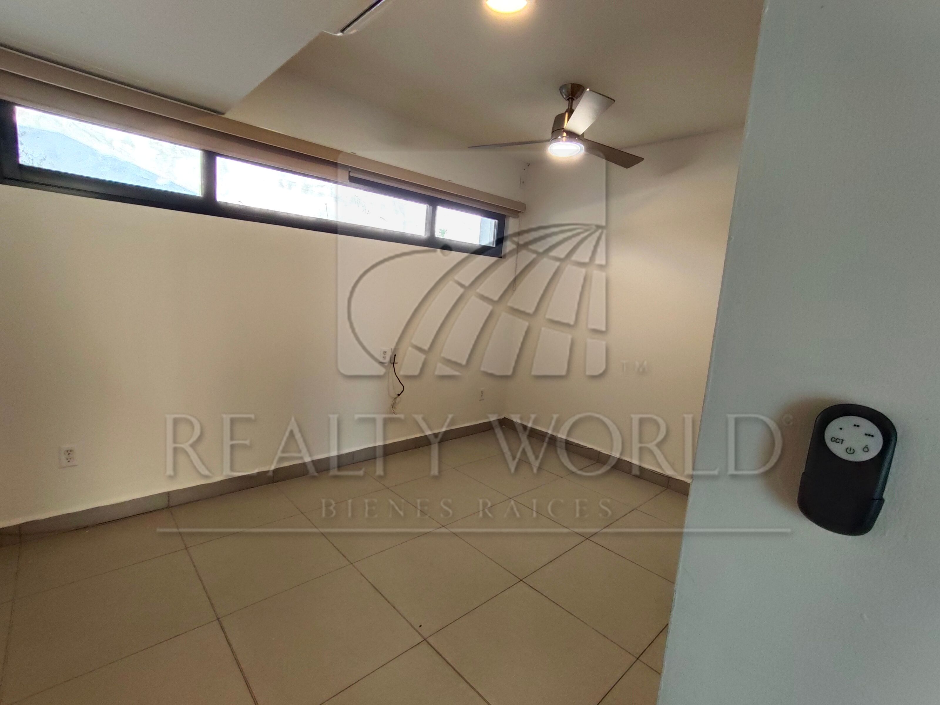 Departamento en Renta en Colinas de San Jerónimo