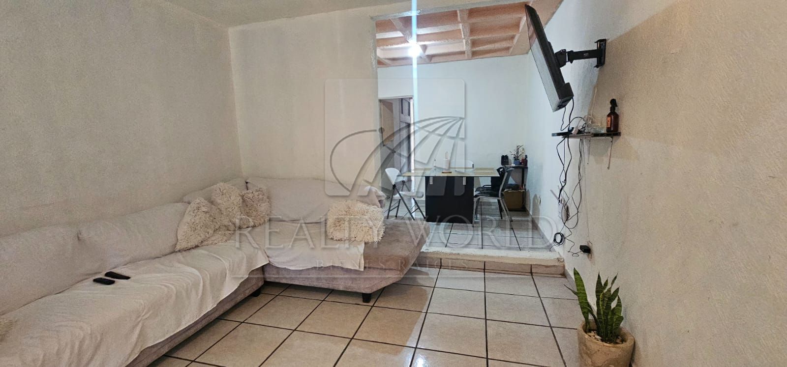 Casa en Venta en Valle Verde Primer Sector