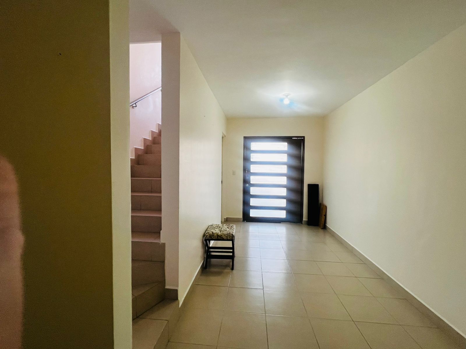 Casa en Renta en Brisas de Valle Alto