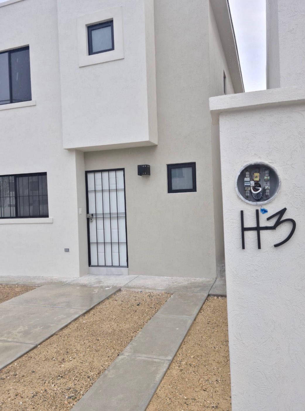 Casa en Venta en Allegra Valle Condesa