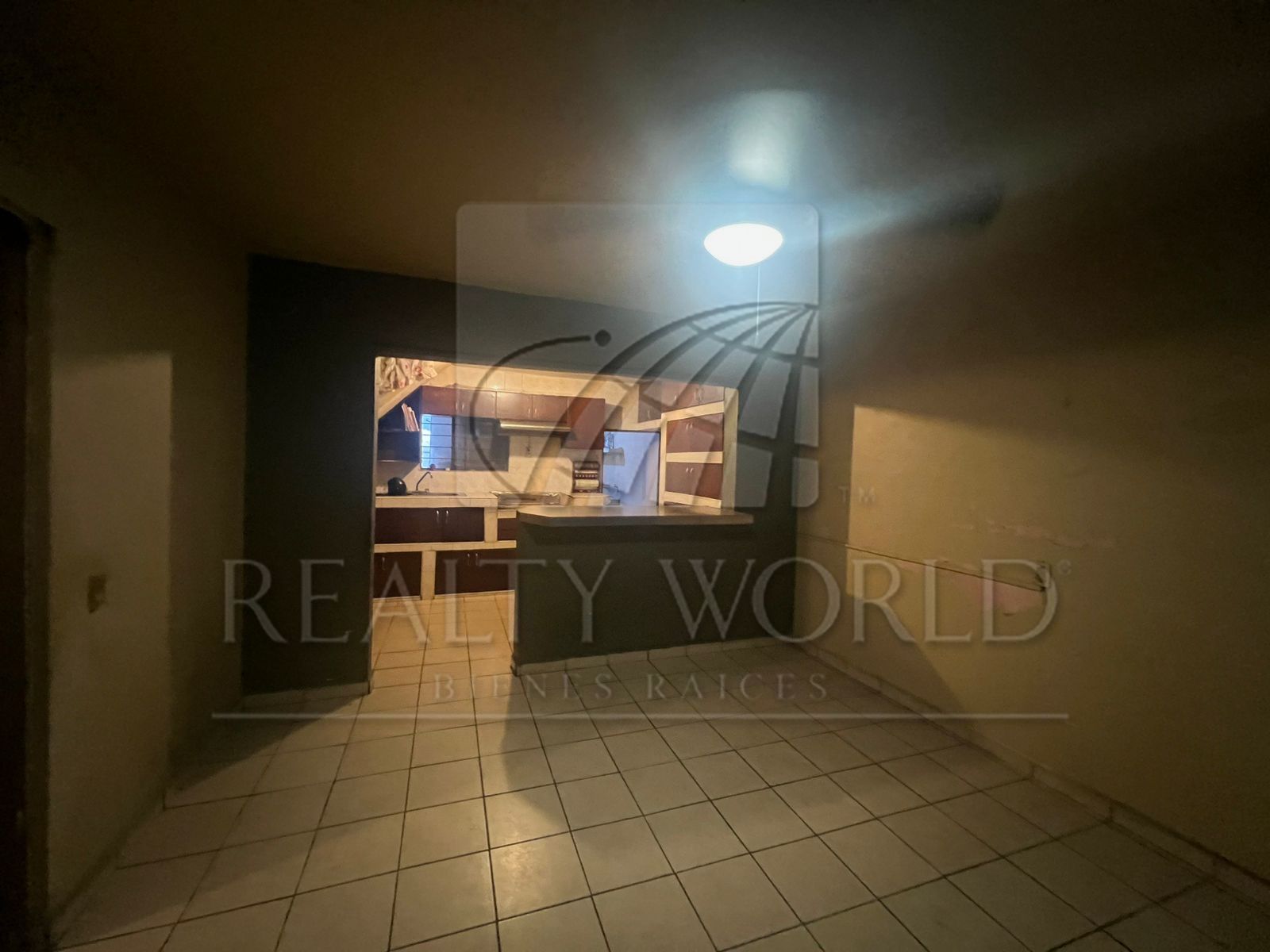 Casa en Venta en Nueva Mixcoac