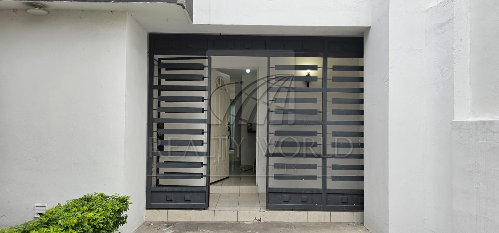 Casa en Renta en Las Lomas