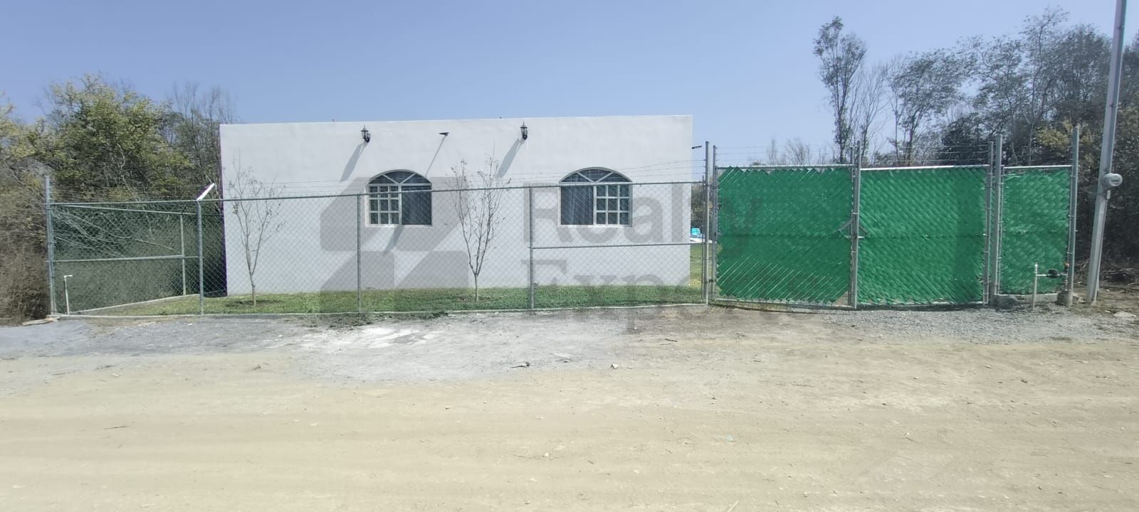 Quinta en Venta en MonteSur