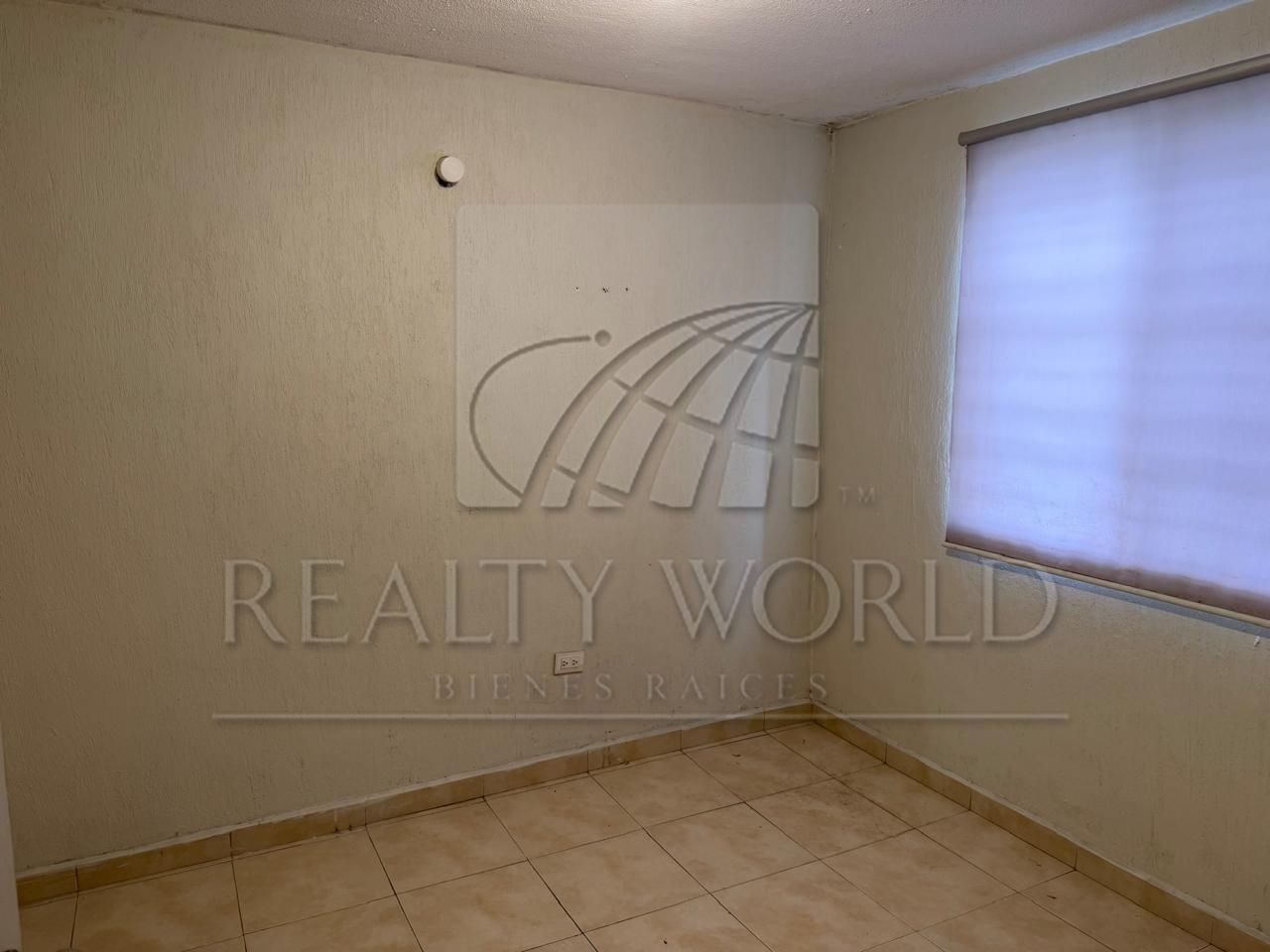 Departamento en Venta en Privada Vía Siete