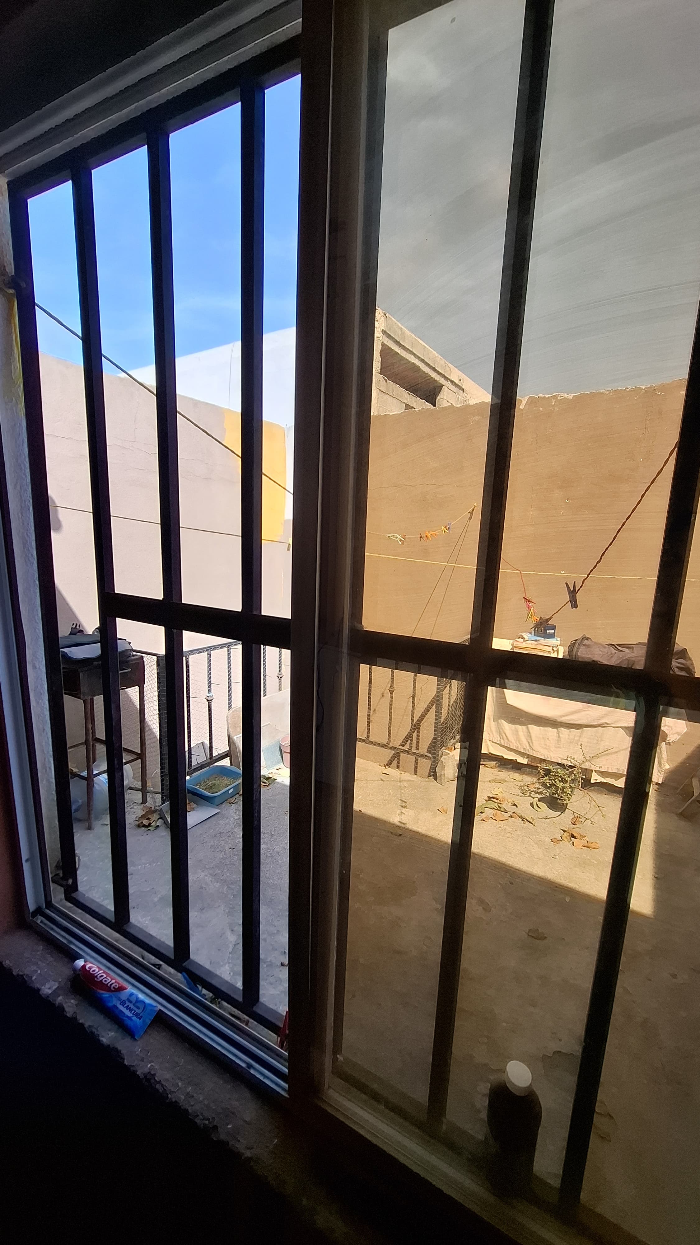 Casa en Venta en Arboledas del Oriente