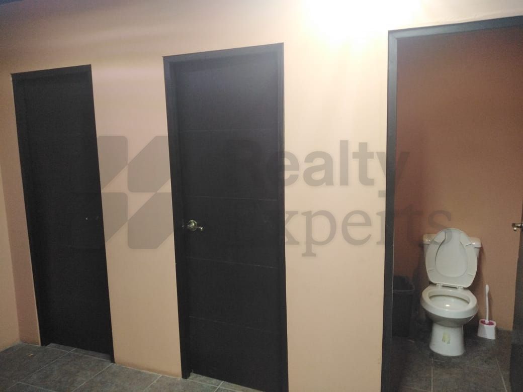 Bodega en Renta en América