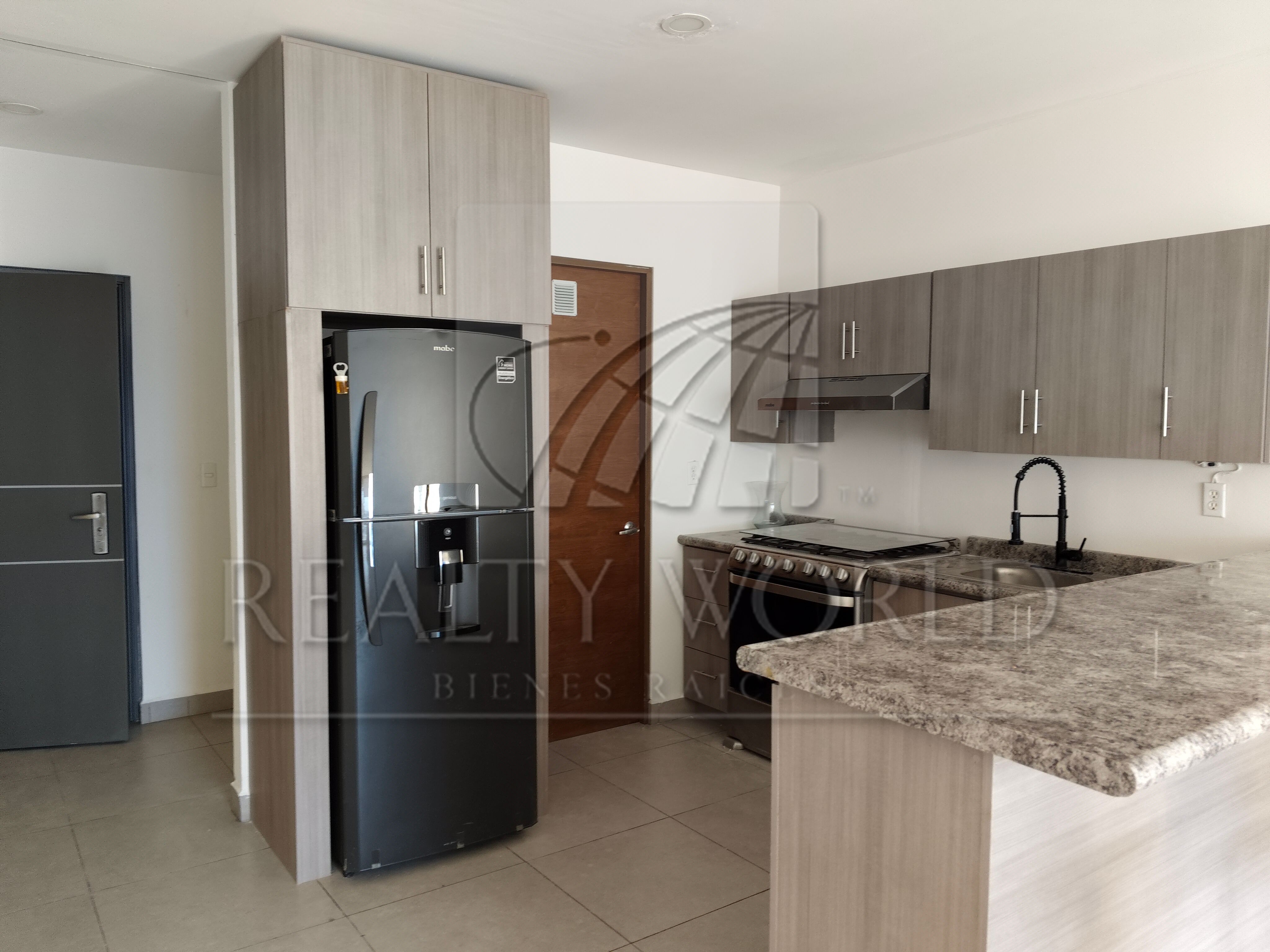 Departamento en Renta en Colinas de San Jerónimo