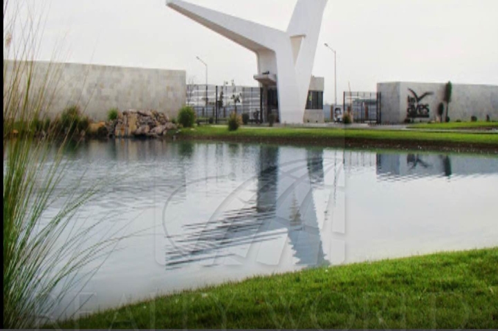 Terreno en Venta en Las Aves Residencial and Golf Resort