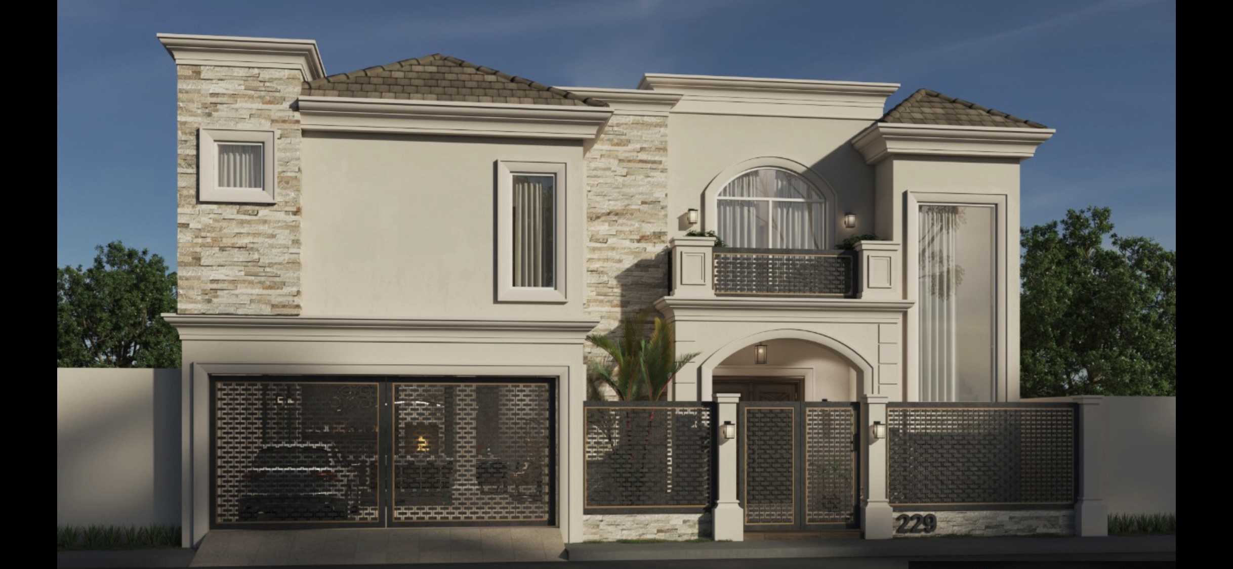 Casa en Venta en Cumbres Elite Premier