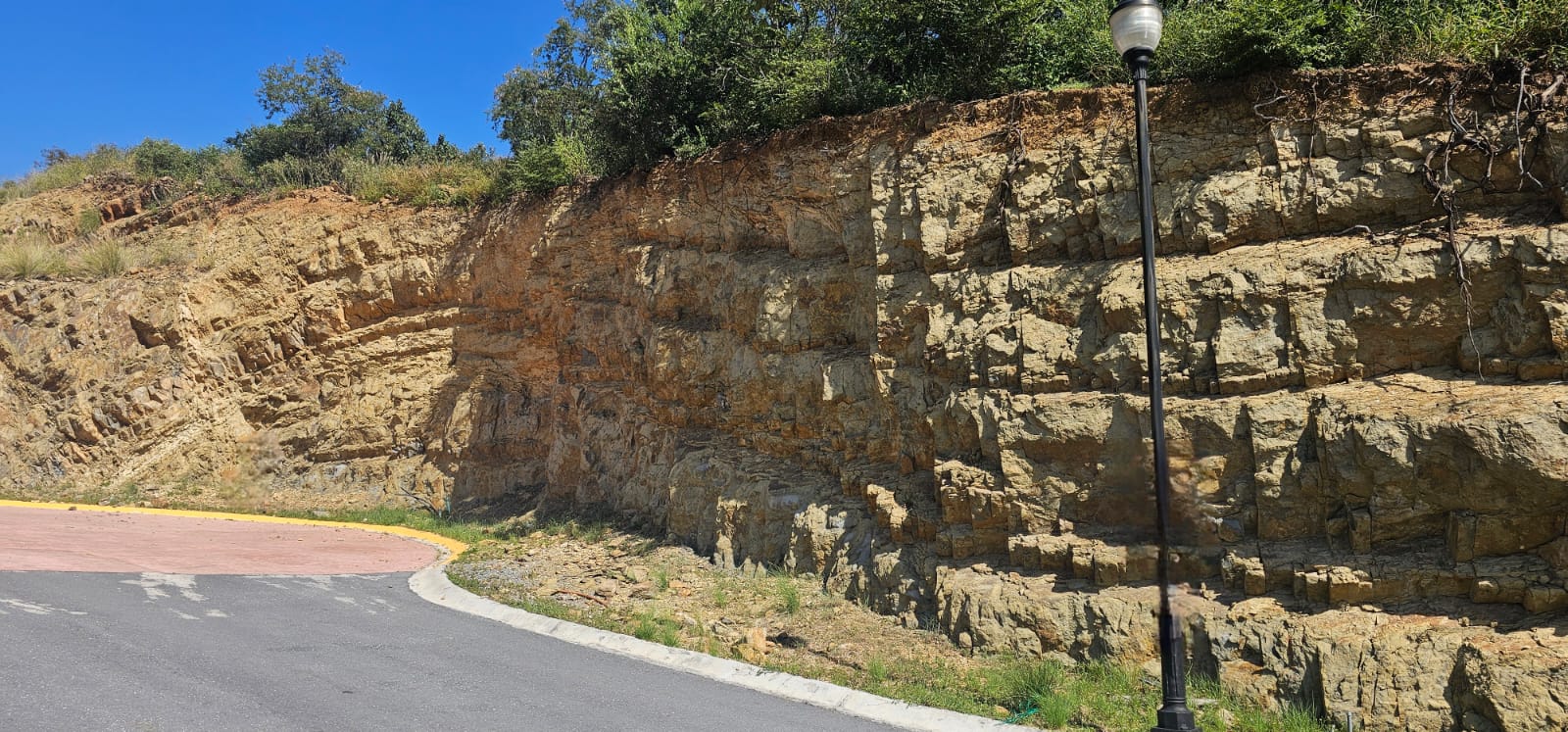 Terreno en Venta en Residencial Loma Bonita