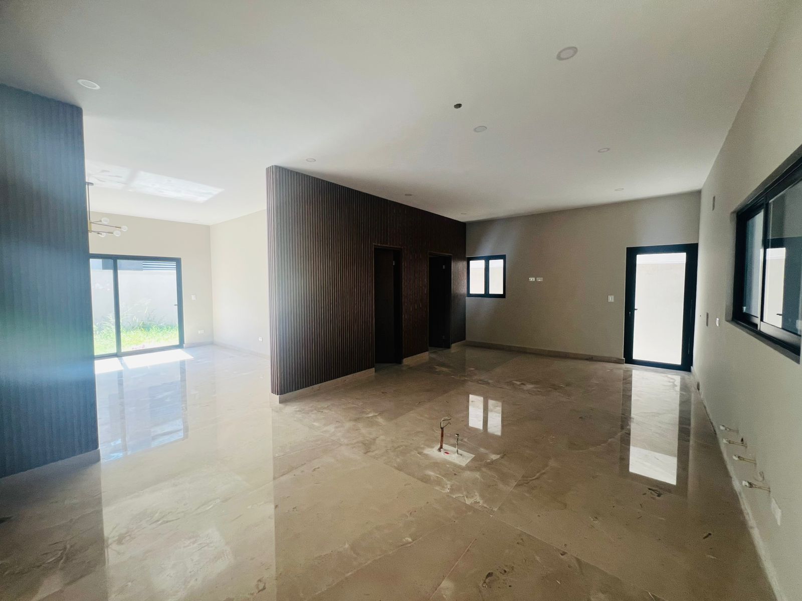 Casa en Venta en Bosques de las Misiones
