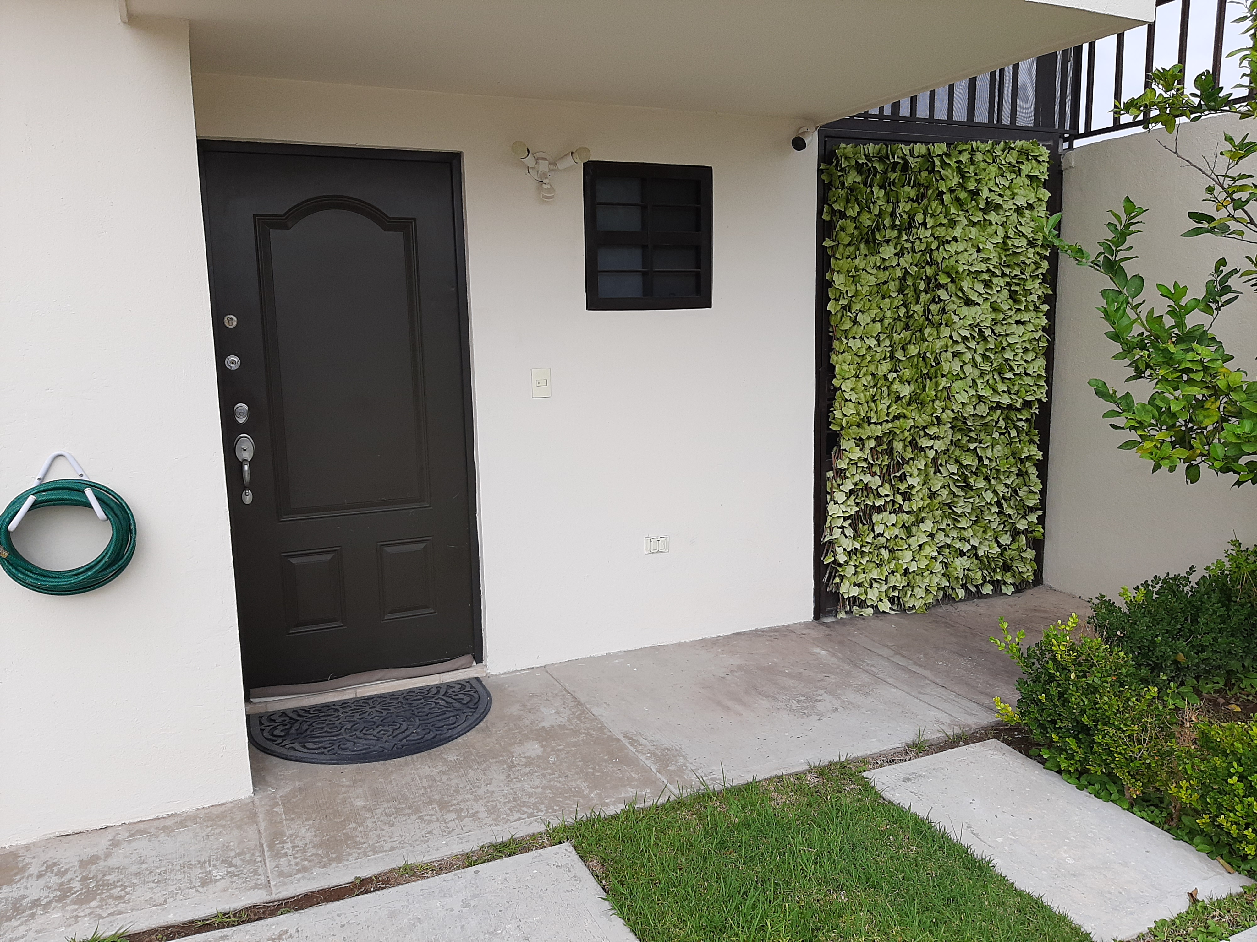 Casa en Venta en Rincones del Marques