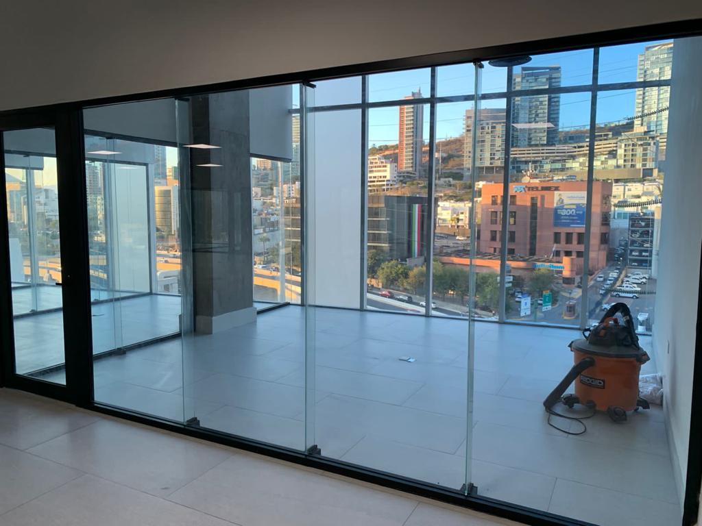 Oficina en Renta en Residencial San Agustin 1 Sector