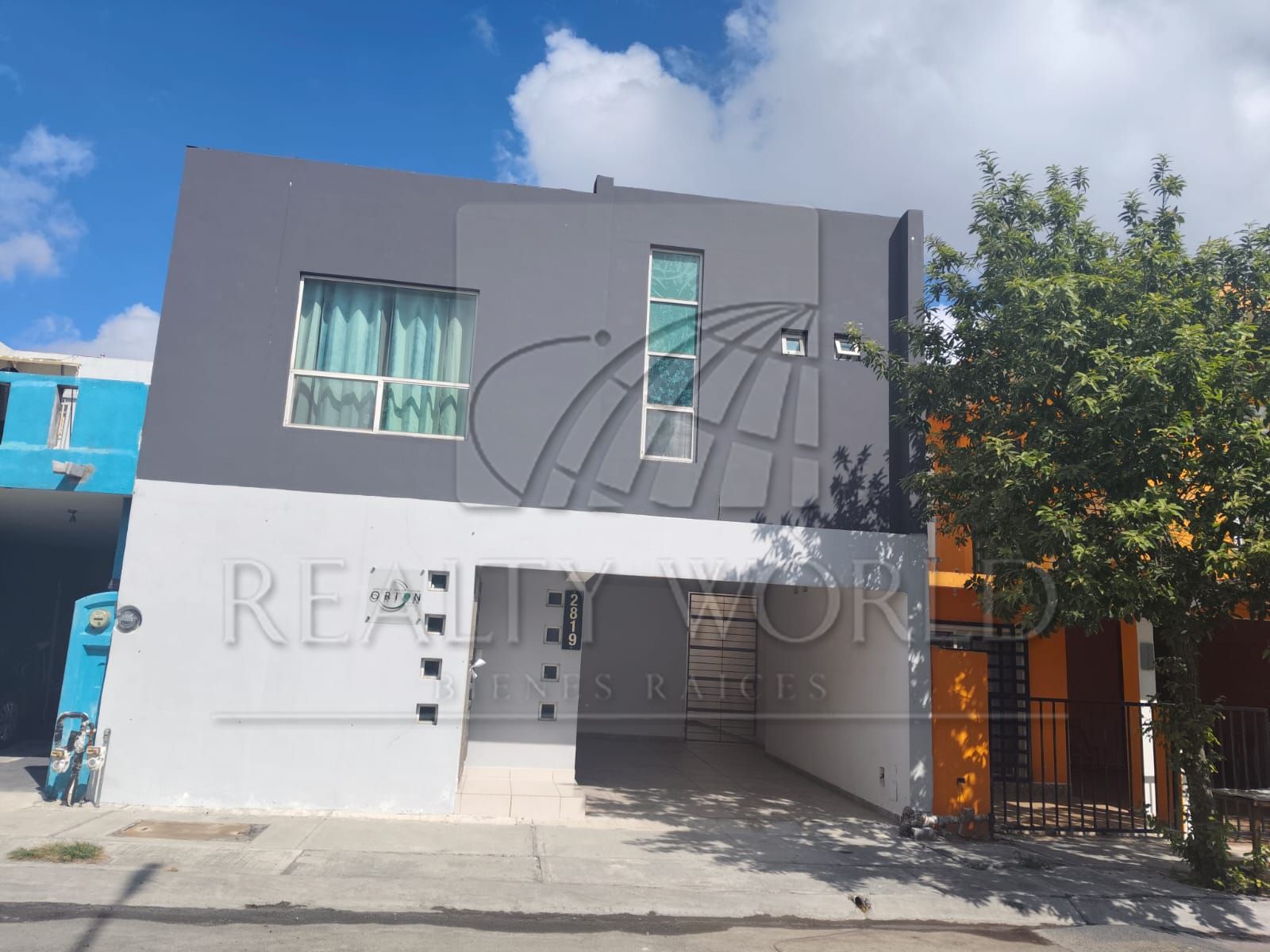 Casa en Renta en Los Faisanes