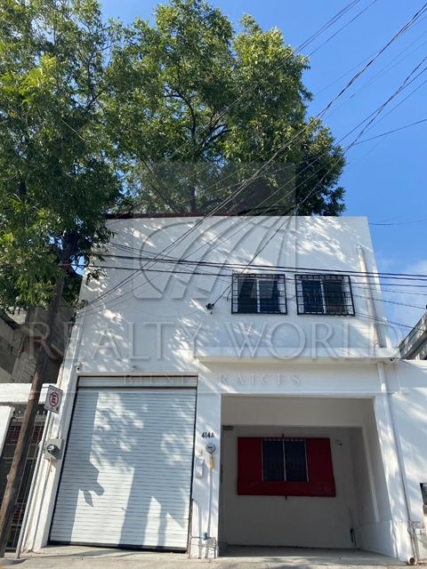 Bodega en Renta en casco urbano