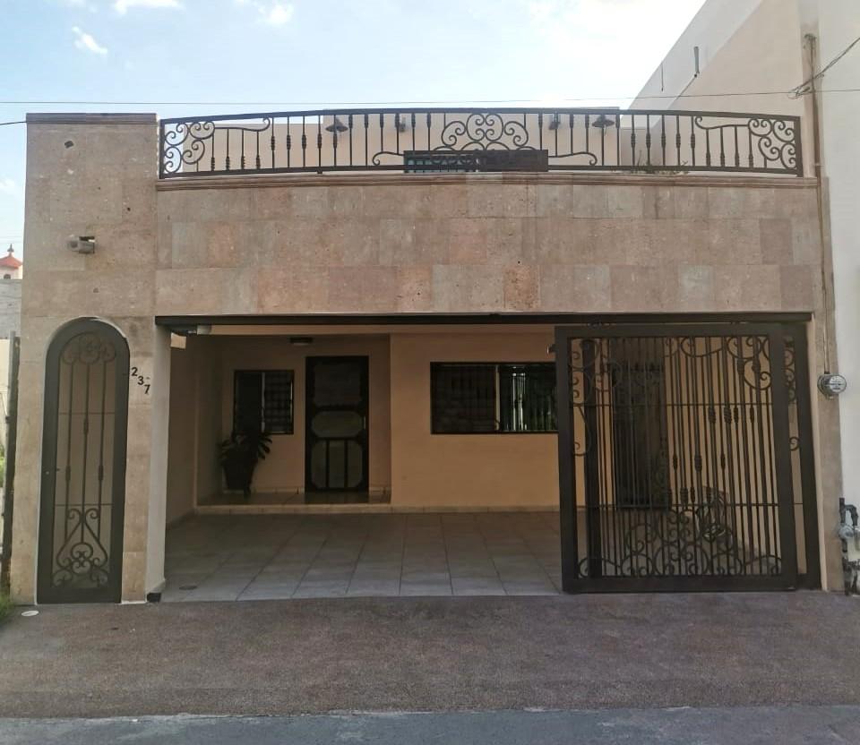 Casa en Venta en RINCONADA COLONIAL