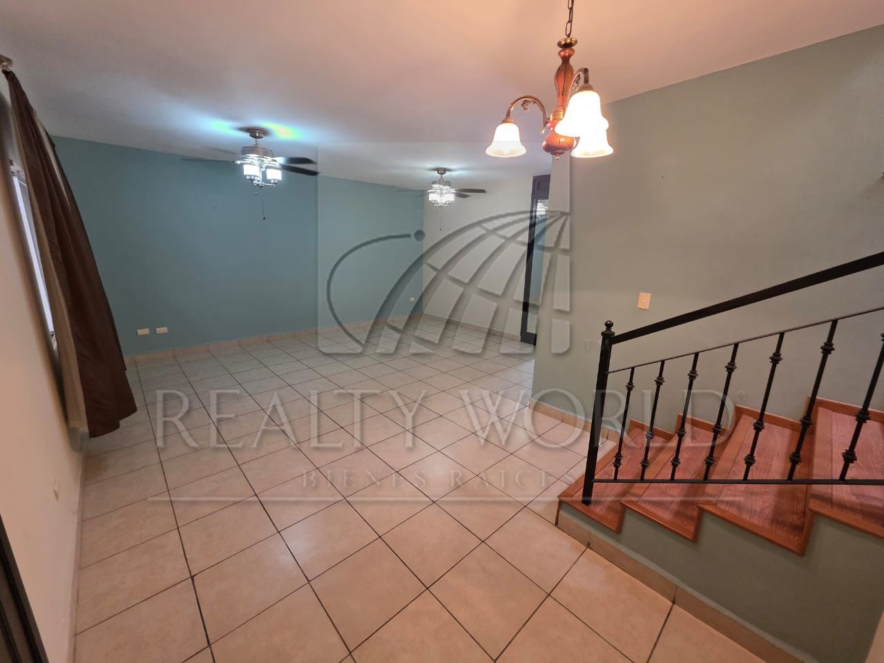 Casa en Venta en fraccionamiento Urbi Montecarlo