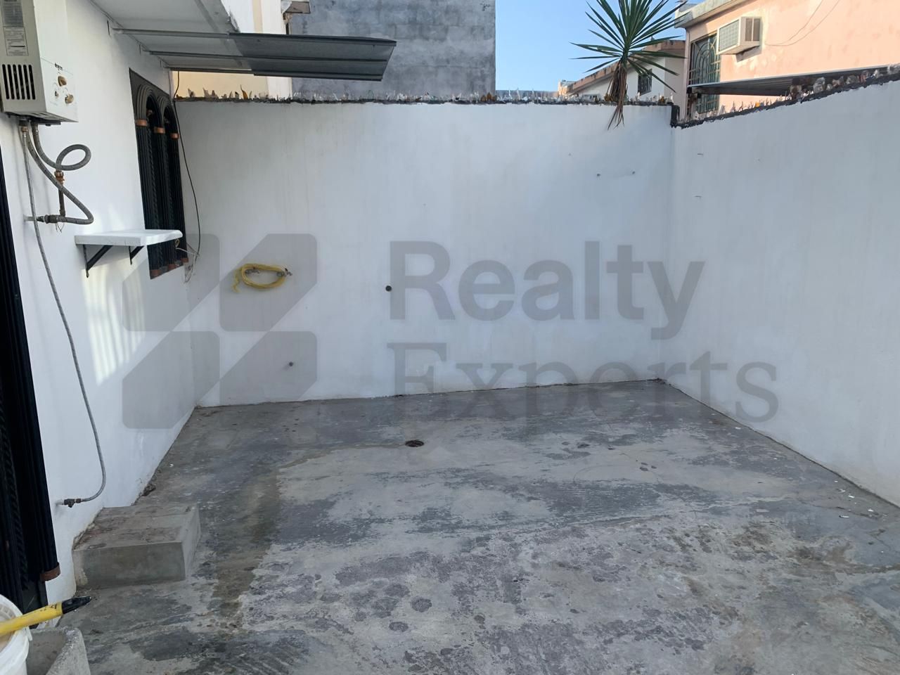 Casa en Renta en Los Cristales