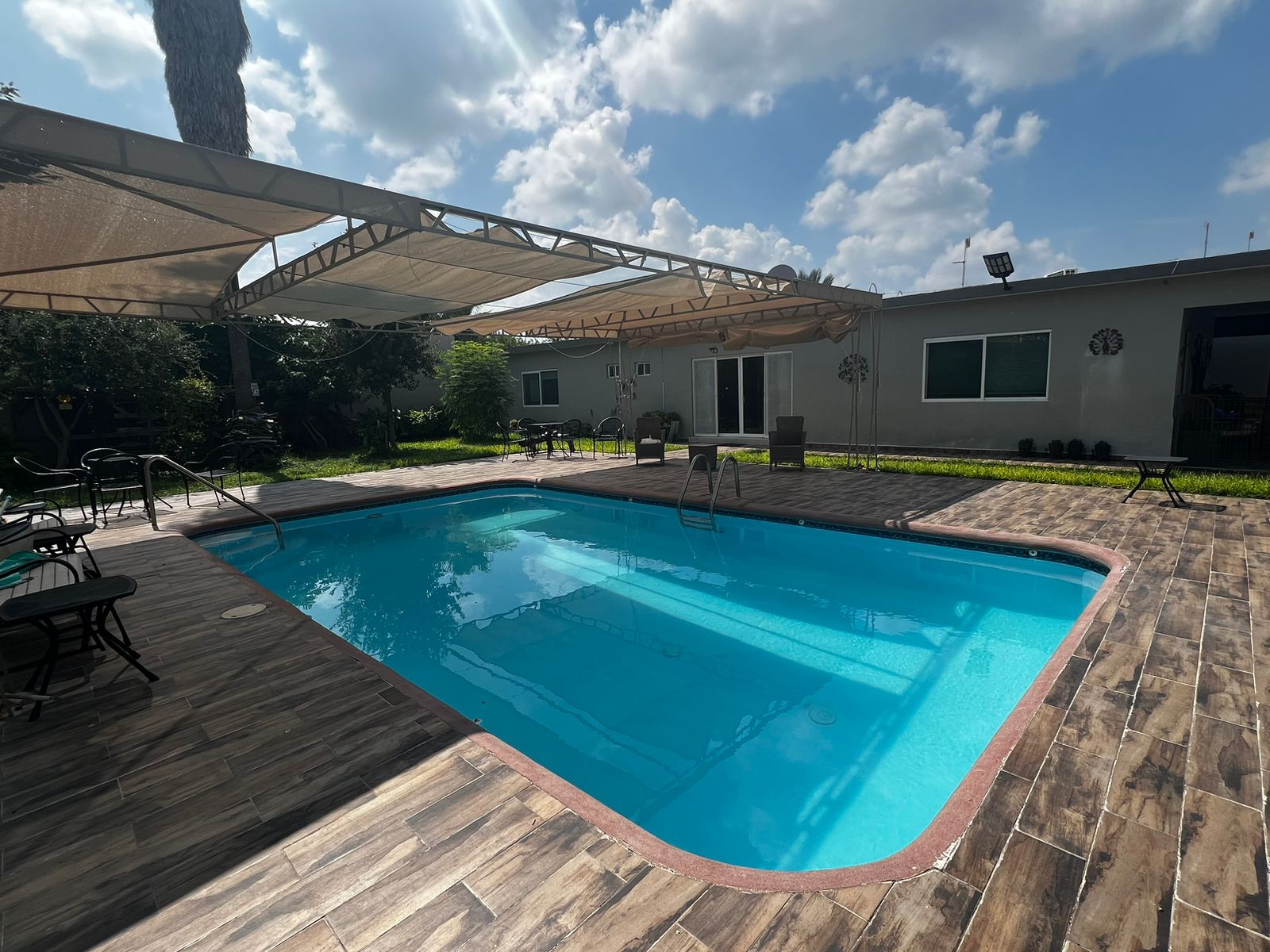 Quinta en Venta en Portal del Norte