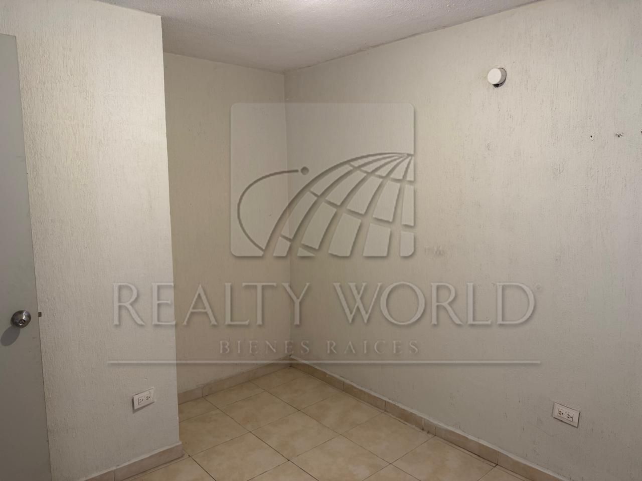 Departamento en Venta en Privada Vía Siete