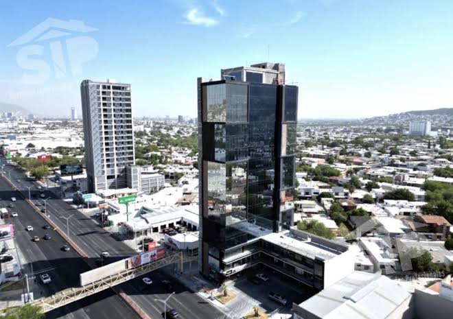 Oficina en Venta en Contry