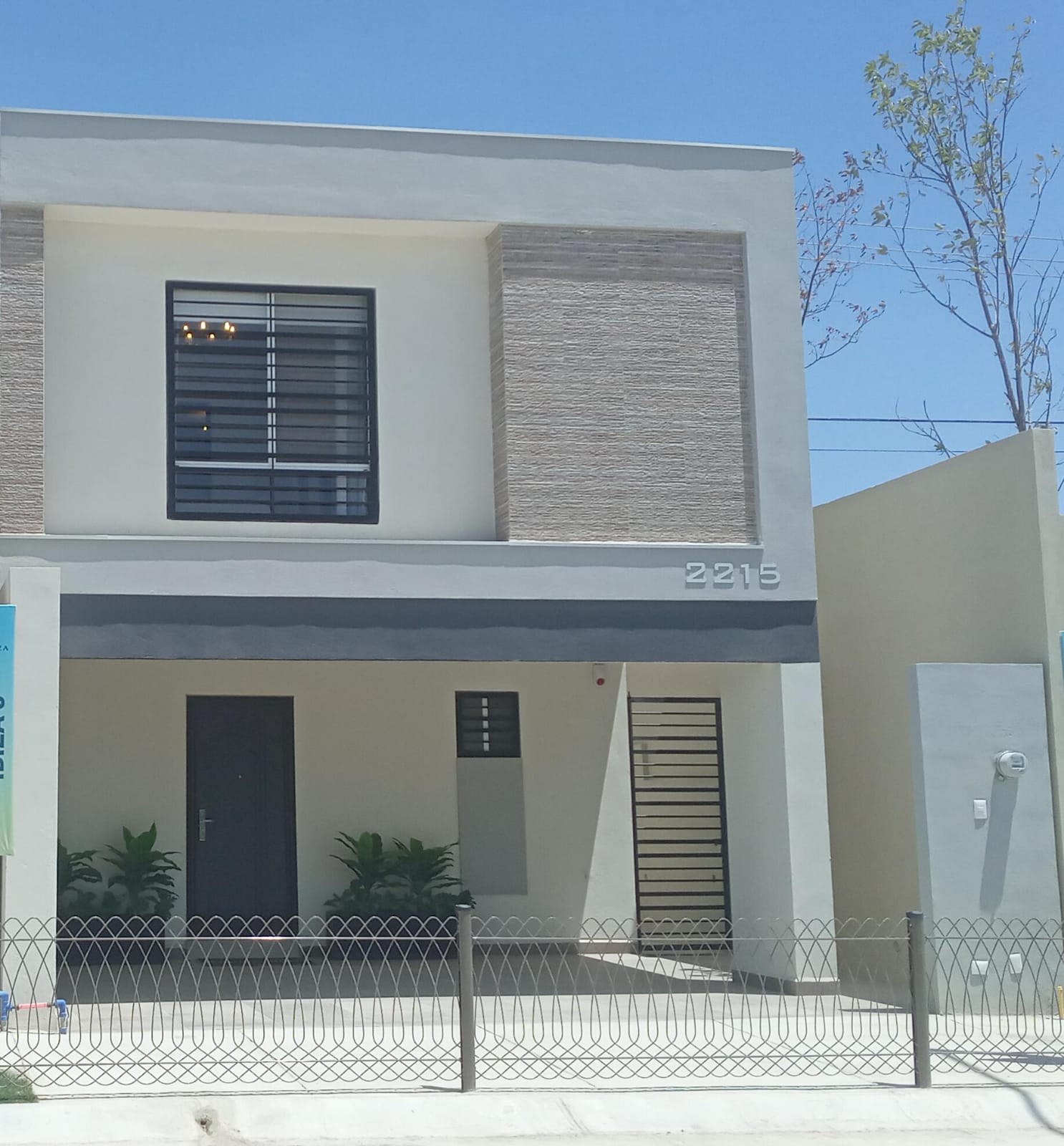 Casa en Venta en Península Residencial