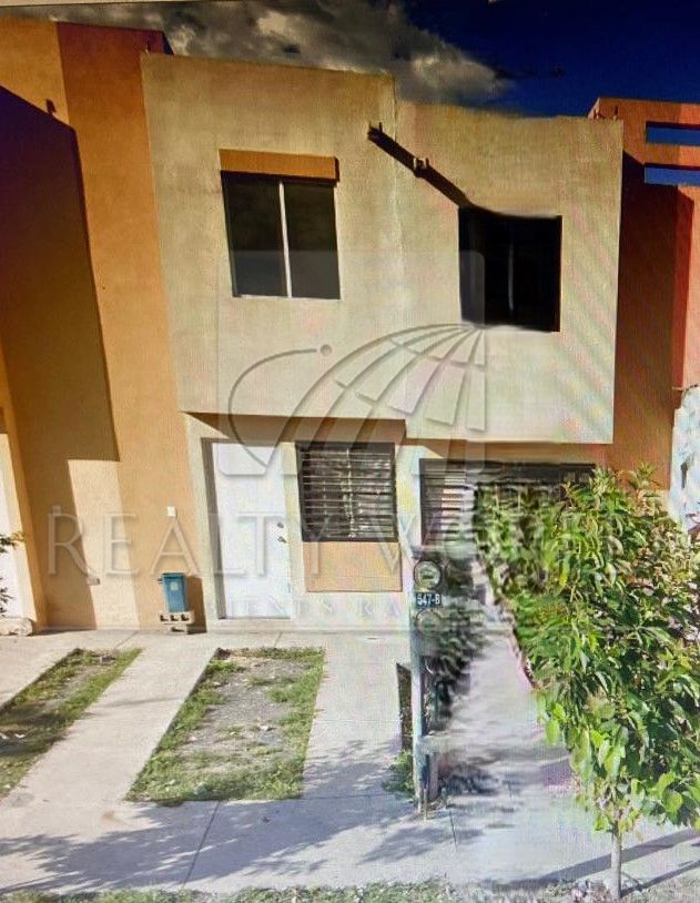 Casa en Venta en San Francisco