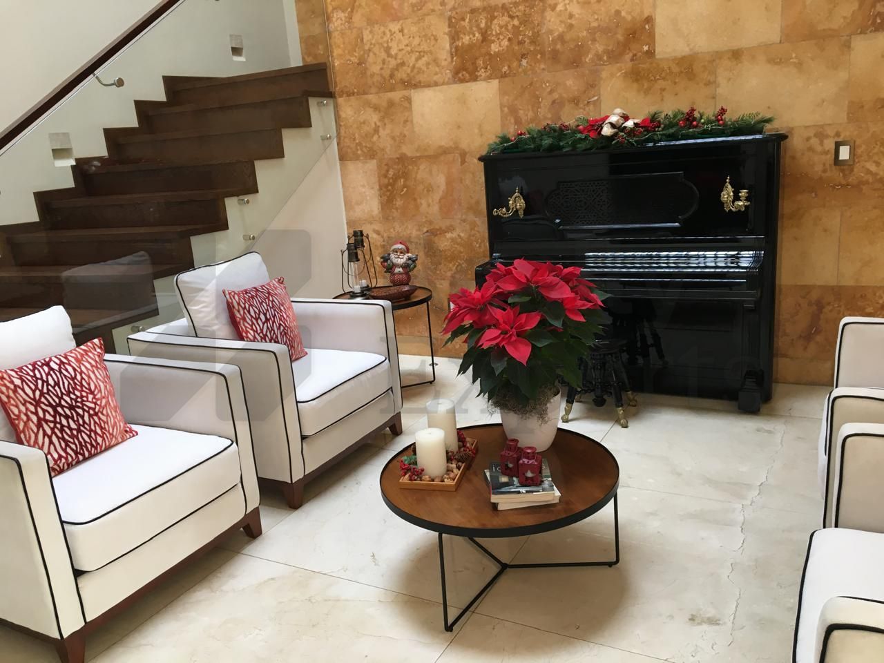 Casa en Venta en San Felipe del Agua