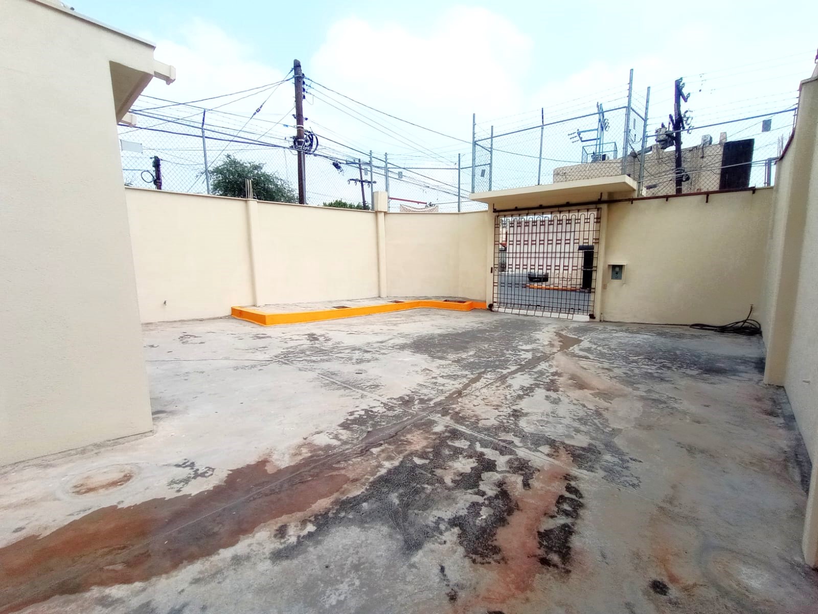 Oficina en Venta en Mitras Norte