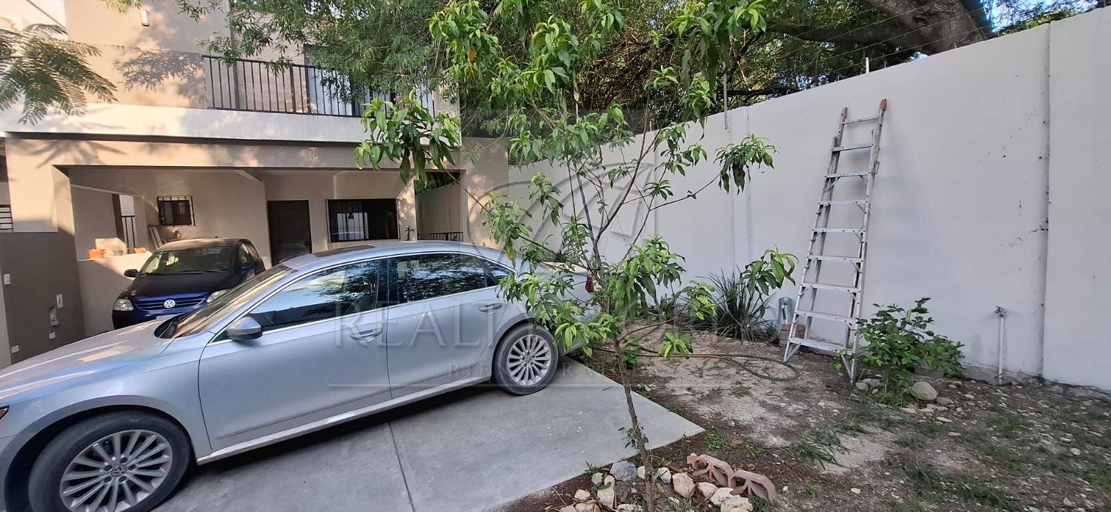 Casa en Venta en Estancias Valle de Plata