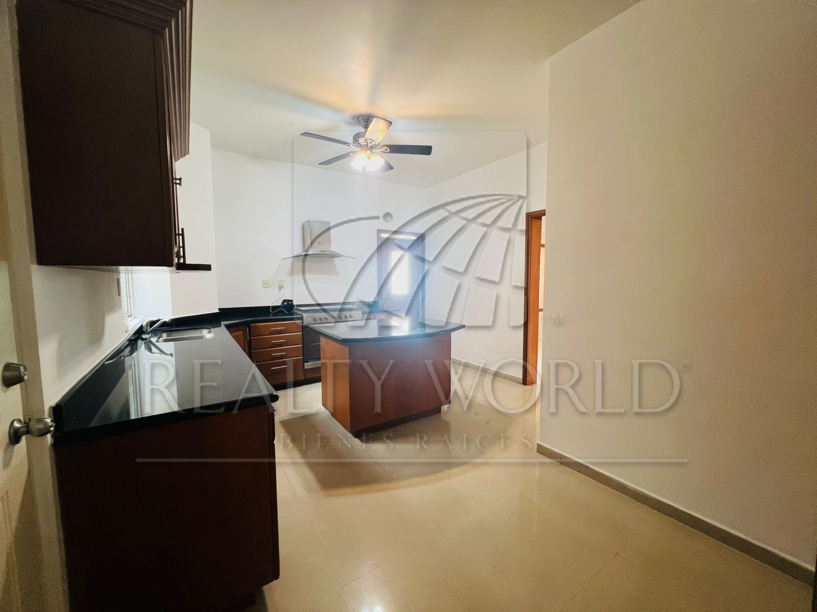 Casa en Venta en Cumbres Mediterráneo