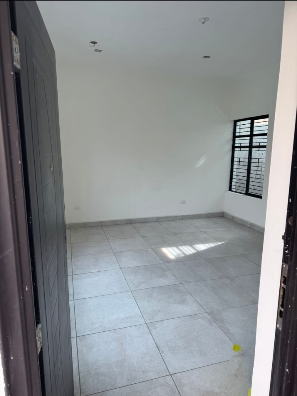 Casa en Venta en Vidriera