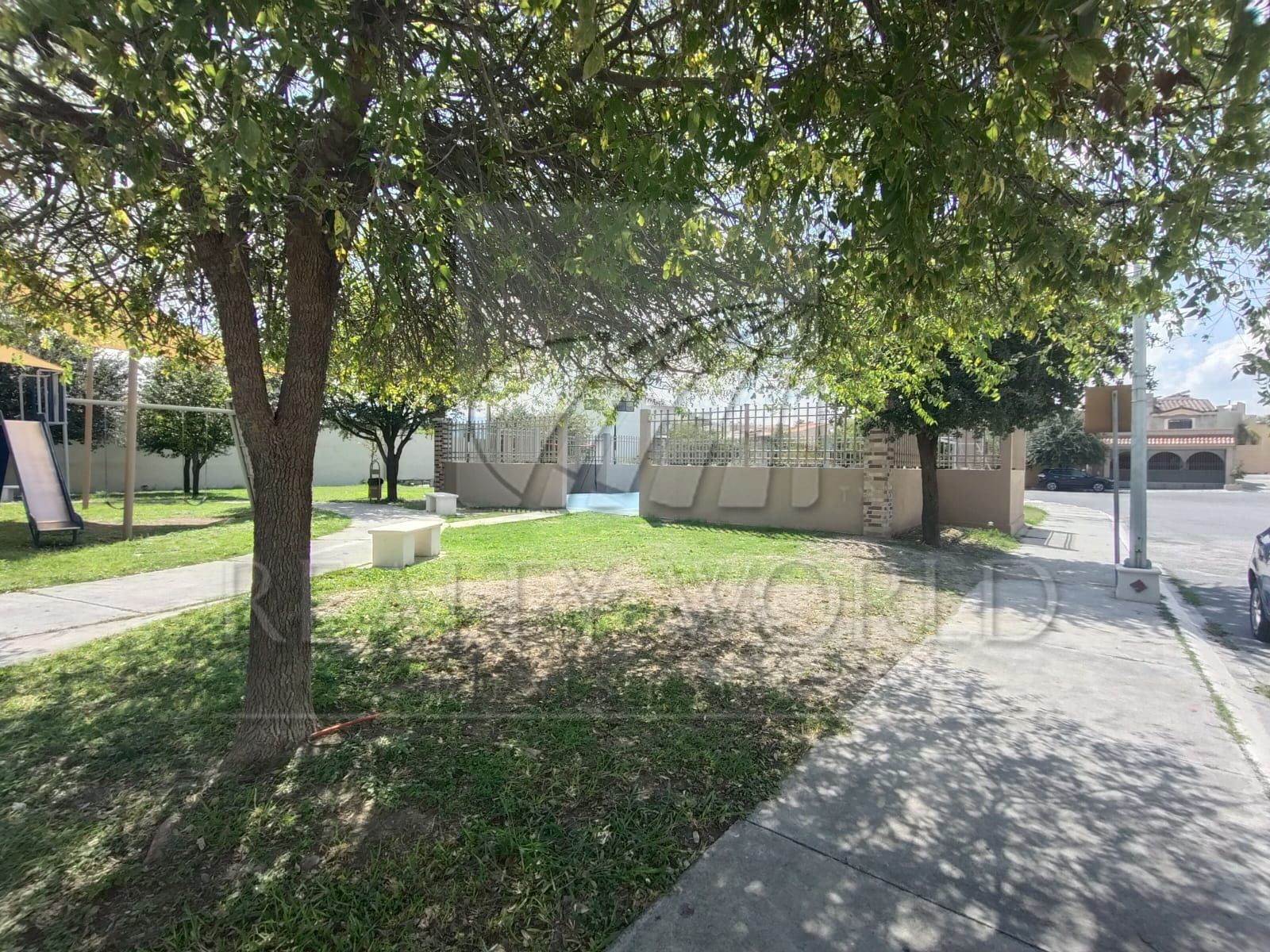 Casa en Venta en Quinta Montecarlo