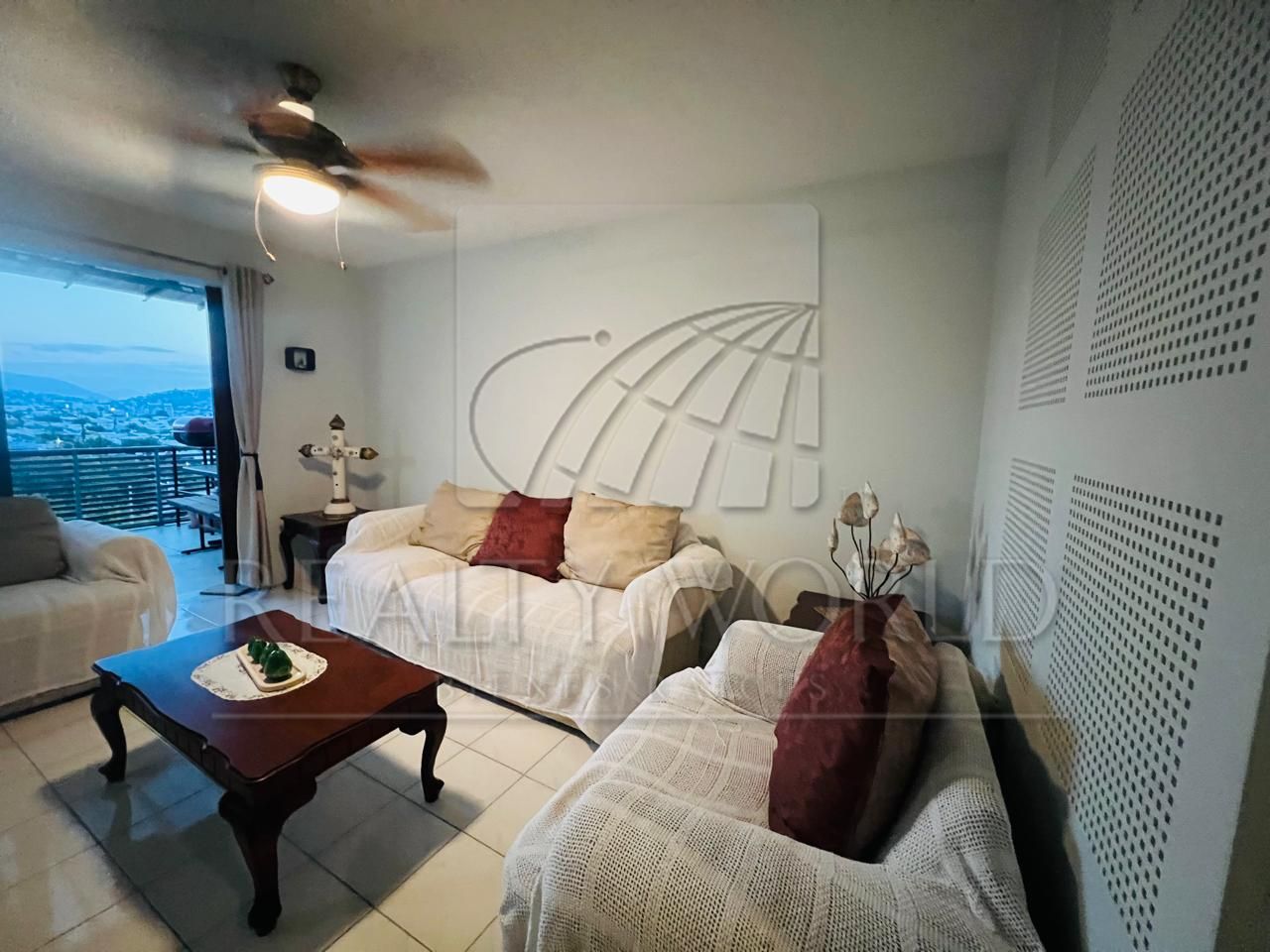 Casa en Venta en Lomas del Paseo