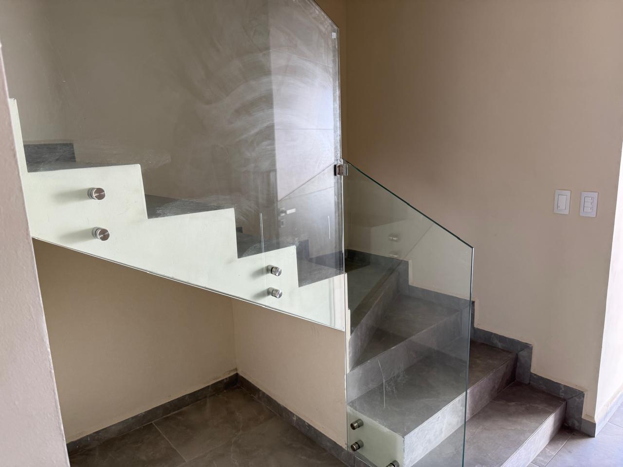 Casa en Venta en La Joya de la Montana