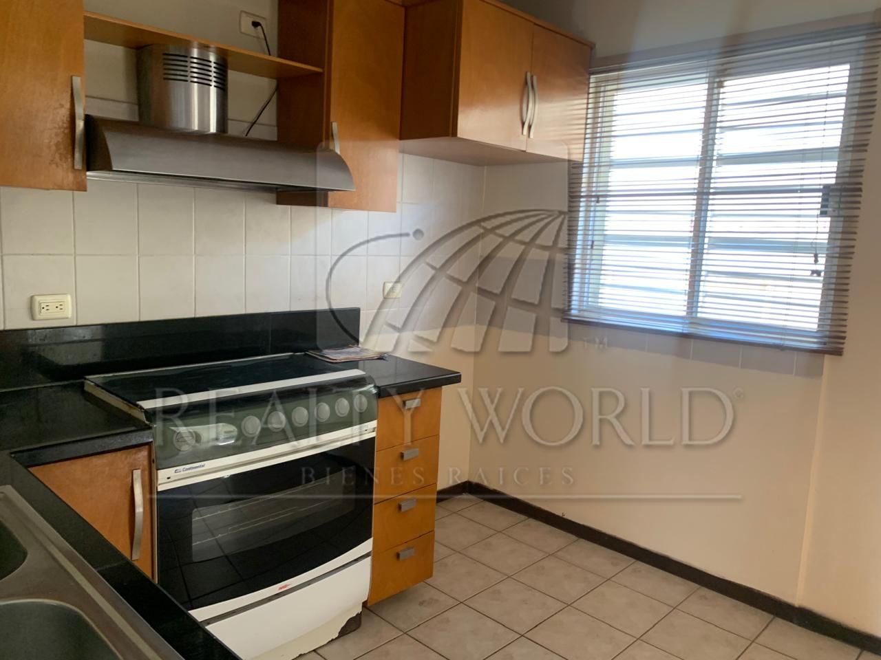 Casa en Venta en Bosques del Oriente