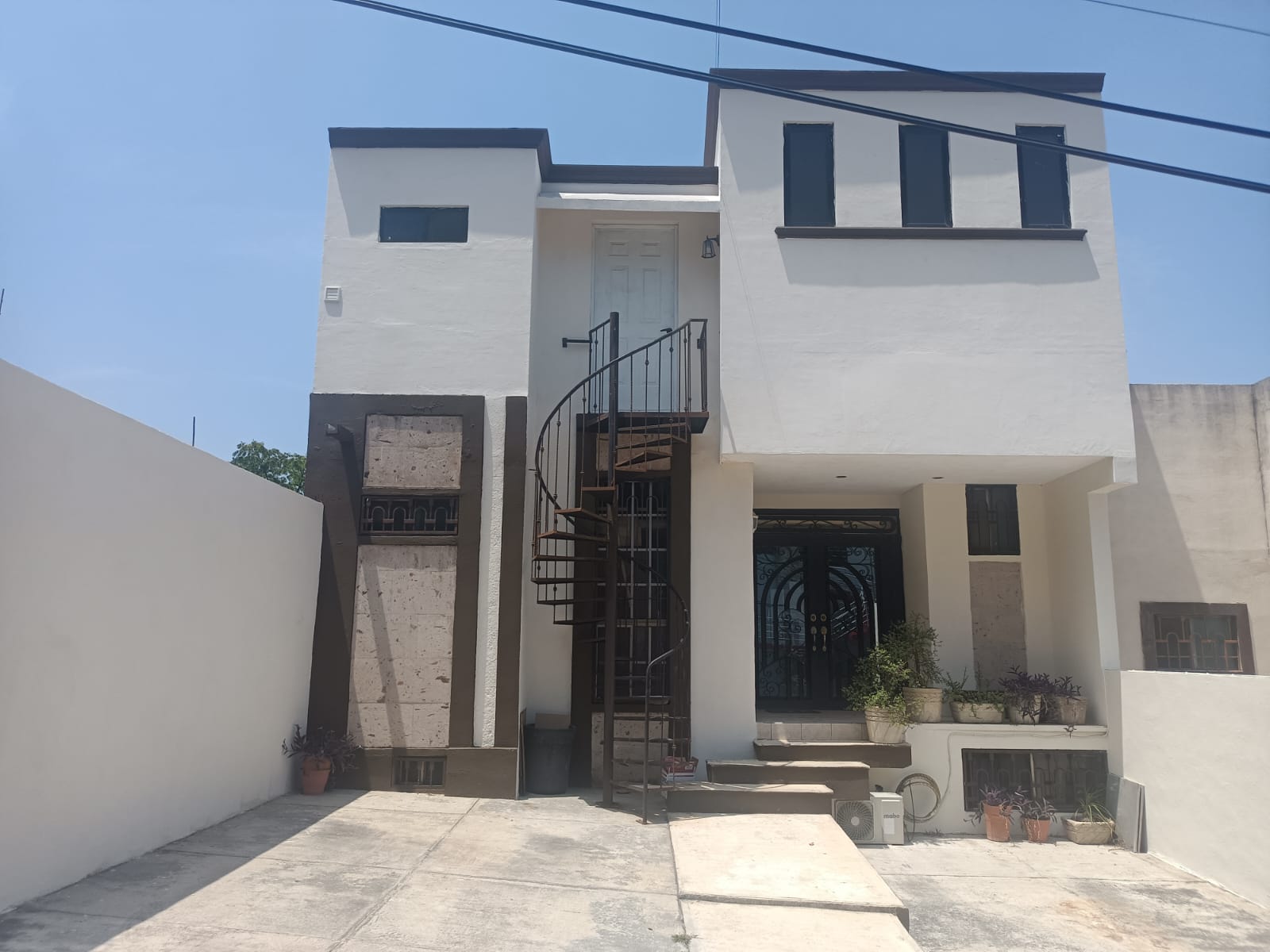 Casa en Venta en Lomas del Paseo