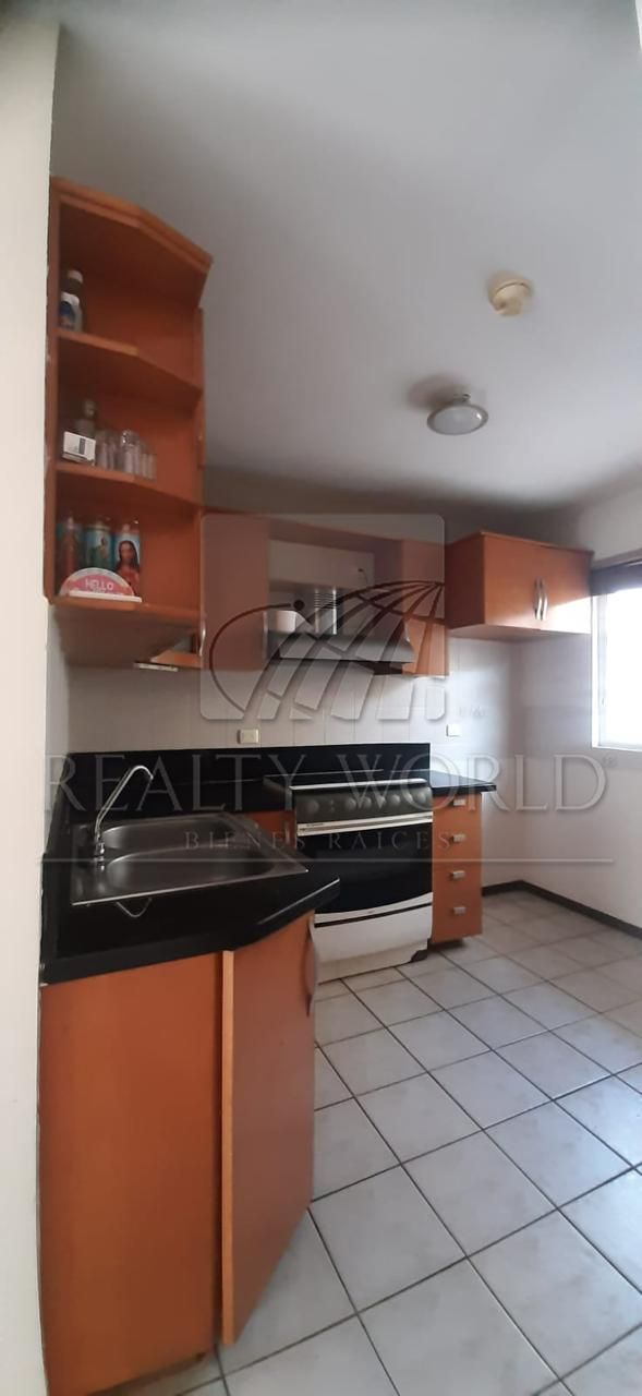 Casa en Renta en Bosques del Oriente