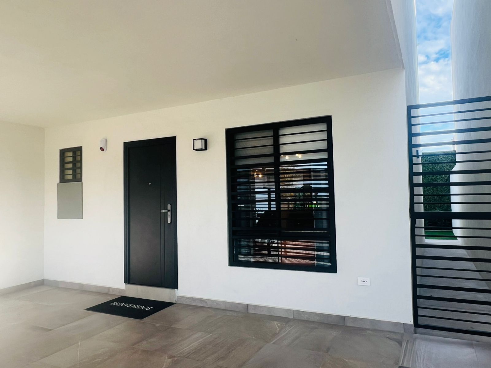 Casa en Venta en Verania Residencial